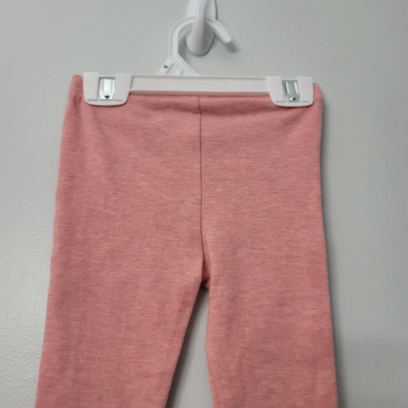 Starting out  Top and Bottom  Girls  12 Months. - Picture 4 of 13